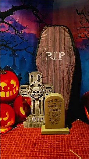 Monster Mash Spooktacular Dinner Show: Sneak Peak