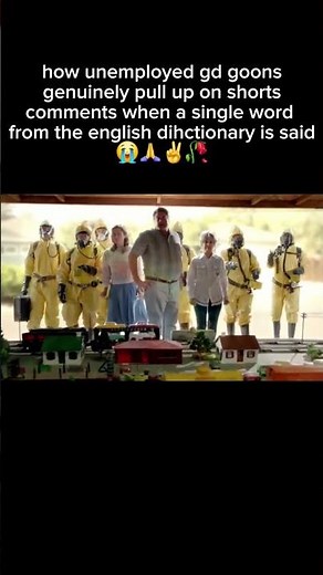 south asian monSON 😭 #viral #memes #funny #trending #edit #youtube #goofy #youngsheldon #garage #son