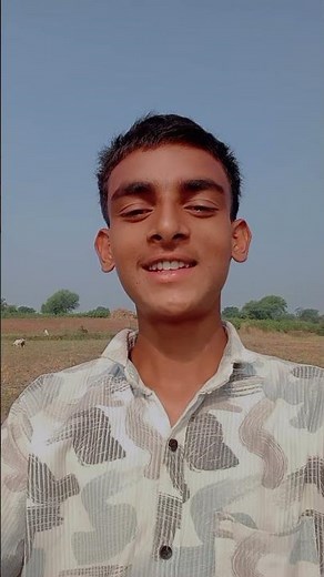 10 minut Tak pahuncha dena new trending