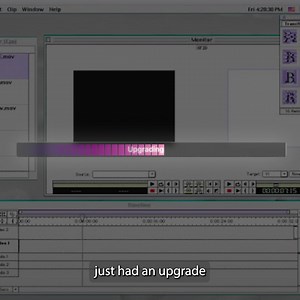 Generate videos with text prompts! 🎬✨ Just type your idea & invideo AI generates visuals, voices, text. Try for free! #AIVideoGenerator | invideo