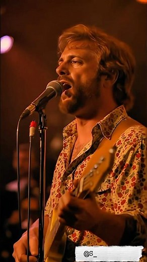 🎶 "La Paloma" – Julio Iglesias' Timeless Serenade #music #70s #60s #80s #aicover #shorts