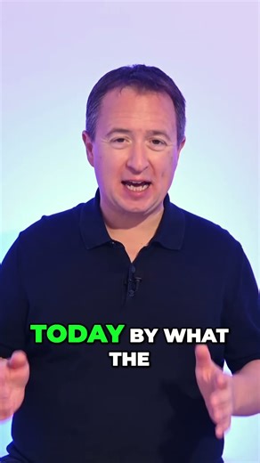 Palantir: Unexpected AI Signal Reshaping Stock Trades! #shorts