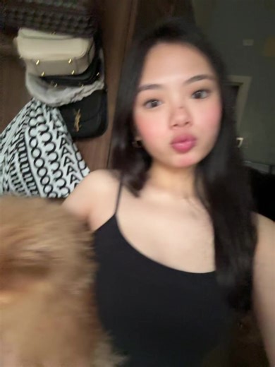 sekretongmalupit67 (@wedarealsaslicious)’s videos with original sound - Spotify DJ Mixes