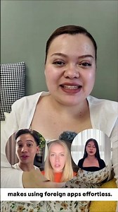 How to Use Chinese Apps Without Knowing Chinese (2025 Guide)