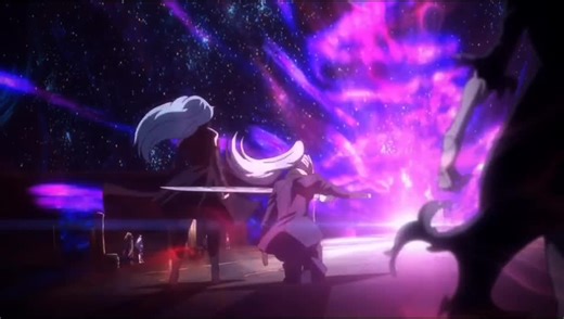 Rimuru vs Clayman Final Battle: Epic Showdown Explained