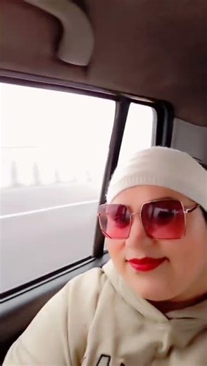 way to kantaal. ( celebration of the New year)