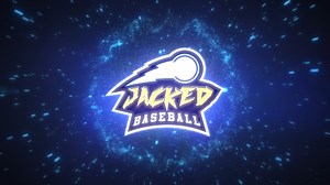 Increased offense. More exciting moments. Introducing Jacked Baseball. #Rollgrowl | Kalamazoo Growlers