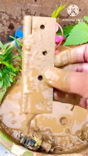 This Small Door Hinge is So Powerful! 😲 | Must Watch Before Installing