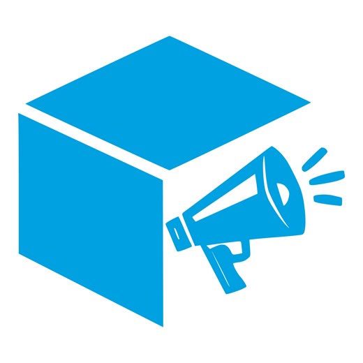 Ad Sales-In-A-Box | Salesforce AppExchange