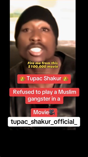 #movie #2pac #tupac #tupacshakur #tupac_shakur_official_