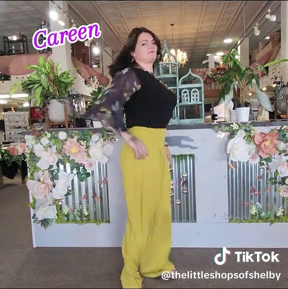 Discover Unique Styles at Bee Beautiful Boutique