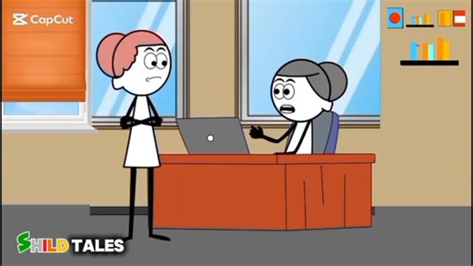 39 reactions | Confused Customer brings her complaints to the wrong store | Shield Tales | Facebook