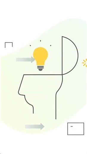Navigating Doppeldata Subscriptions for Skill Growth #3