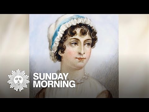 Jane Austen at 250