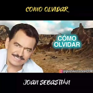 Corridos Reales on Reels