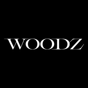 Woodz Concert & Tour History  | Concert Archives