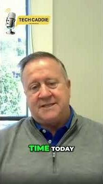 GolfNow Costs HOW MUCH?! JC Players Card is the REAL DEAL! #shorts