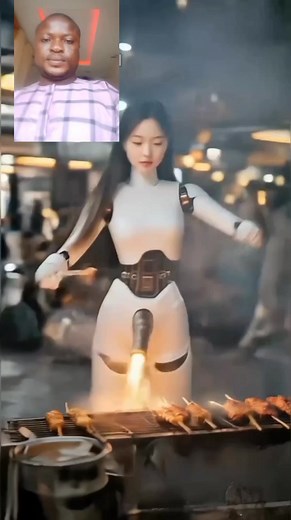 2050 to come #fypreelsシ゚viralシ #reels #fyp | Collins White