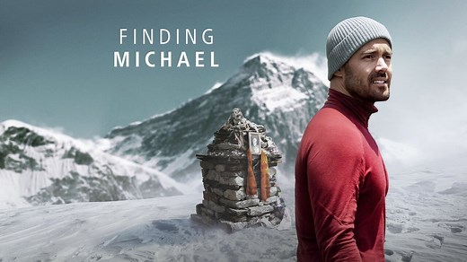 Finding Michael - Hulu Documentary - Where To Watch