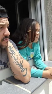 Lógica aplicada | Chato Gojar