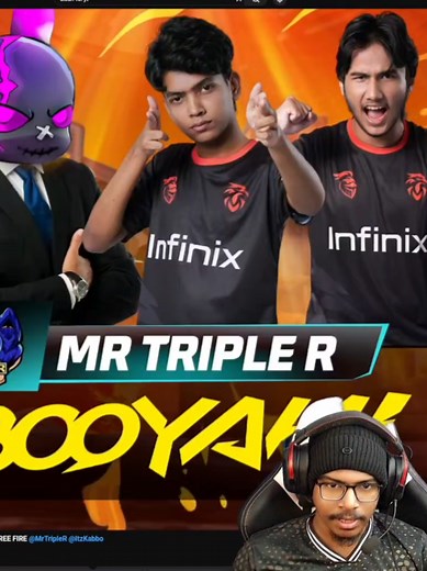 @sadiagaming__ my sista deserve more #CapCut #RTGPlays #FFRTG2026 #RTGPrep #RTGHype