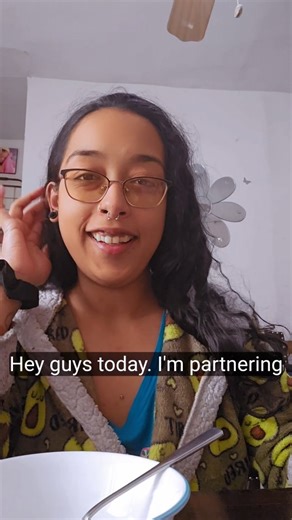 Trying Magic Spoon’s Cocoa cereal — low sugar, high protein, and actually satisfying. Perfect for busy mornings when you still want something that tastes good. @magicspooncereal #magicspoon #magicspoonpartner #cereal #proteincereal #ketocereal | Kay Lopez | Facebook