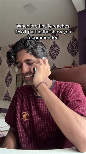 Understanding Canon Events in TV Shows