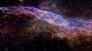 Alieni: antiche incisioni in Italia dimostrano che gli ET sono qui? Ecco le foto