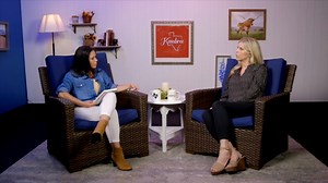 2.5K views · 71 reactions |  Round Rock ISD may be the most shocking example of the disarray emerging in school districts across Texas. In this episode, Kambree Nelson sits down with Round Rock resident and concerned parent Christie Slape to discuss the full story. #roundrockisd #traviscounty #txed | Texas Scorecard | Facebook