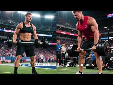 Master Any Skill: Step-by-Step Guide to Learning Fast