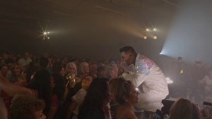 357K views · 6.3K reactions | Muziek Grand Band - Nice And Slow/Zodiac | Muziek Grand Band | Facebook