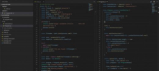 How to (Kinda) Download More RAM