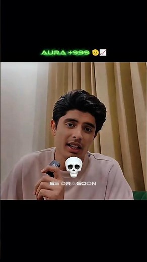 AURA +999 🫡📈 #funny #shorts #viral #ytshorts #gaming #freefire #foryou #ff