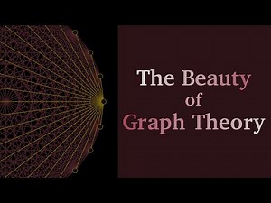 Chapter 1 | The Beauty of Graph Theory