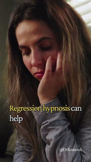 Move On With Emotional Clarity