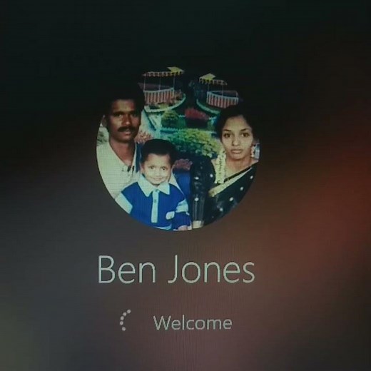 All my 1st edits came from Windows Movie Maker 😎Anyone here used it❔