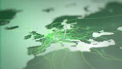 Audiovisual Service - EbS and EbS