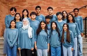 Pathways Research Explorers Program