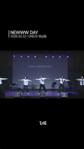 Lord Jesus, my living hope I ONEUS