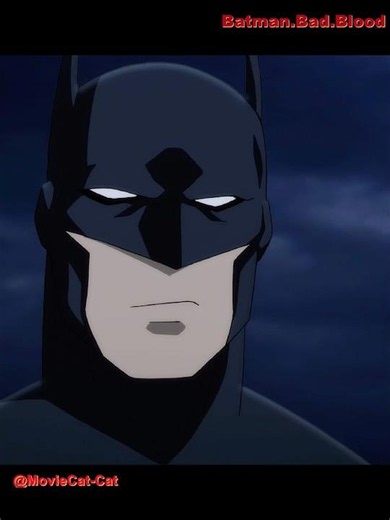 Surprisingly, three Batman came. #batman #dccomics #robin #justiceleague #dcuniverse #brucewayne