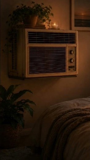 3 Hours Brown Noise (No Ads) 🧠 Instant Overthinking & Stress Relief ..