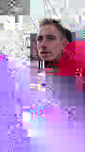 71K views · 1.9K reactions | 1 ABONNÉ, 1 PARTAGE = 2 € POUR @mecenatcardiaque donnés par les sponsors pour opérer des enfants malades du coeur. ❤️Cette année nous avons pu compter sur le soutien nos super invités pour porter le message jusqu'à 29M de haut ! Maintenant, à vous de jouer : CLIQUEZ ! @majormouvement @charline.sagefemme @dorian_louvet @nathalierenoux @goulven_ft @initiatives.fr @kline_france @vinci_energies | Initiatives Cœur | Facebook