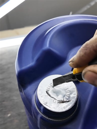 BMW E63: Selbermachen oder Geld ausgeben?