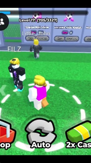 how to get error code 769