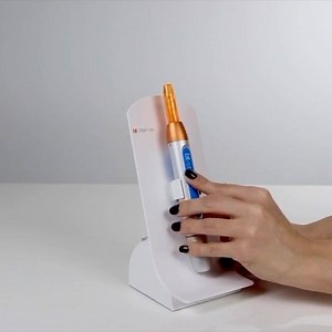 15 reactions | Designed in Seattle by Bio-Therapeutic the bt-titan MN...