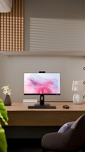 453 reactions · 18 shares | Arriving soon: The UNiFY B24A All-In-One...