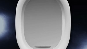 🌙 From our community to yours, wishing you a Eid Mubarak. #cca #training #senegal #tanger #casablanca #rabat #dakar #youwantyoucan #airportagent #kenitra #iata #pnc #checkinagent #css #ourstudentsarethebest #nosetudiantsontdutalent #hotessedelair #steward #formation #agentdescale #weareairform #cabincrew | Groupe AIR FORM Maroc