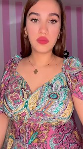 736K views · 19K reactions | Collection aïd  0549029158 | Fati Moda | Facebook