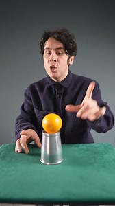 1.6K views · 456 reactions | Two weeks to go until Pete Firman's fantastic show TrikTok hits the Town Hall! Be prepared for a night of magic, comedy and all round good fun with the top comedy magician. Will you be there? Head to our website to grab your tickets https://www.middlesbroughtownhall.co.uk/event/pete-firman-triktok/ | Middlesbrough Town Hall | Facebook