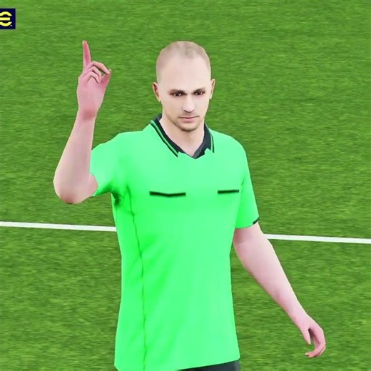 efootball🔥 #efootball2026